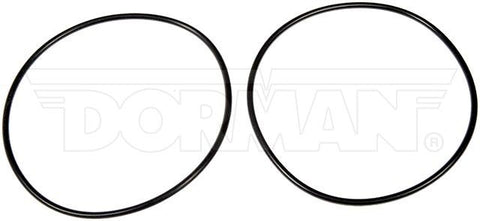Dayton Parts 926-555 Rear Axle O-Ring Kit