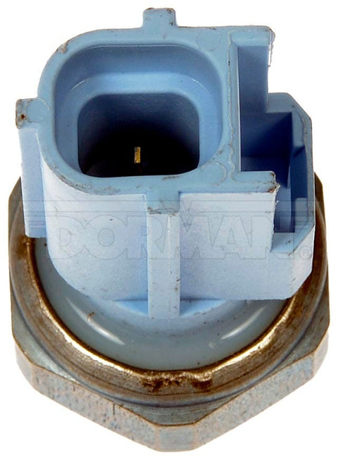 Dayton Parts 926-558 Engine Oil Pressure Sensor