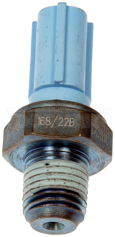 Dayton Parts 926-558 Engine Oil Pressure Sensor