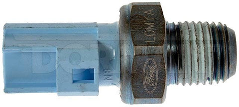 Dayton Parts 926-558 Engine Oil Pressure Sensor
