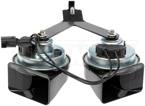 Dayton Parts 926-571 Dual Horn Kit