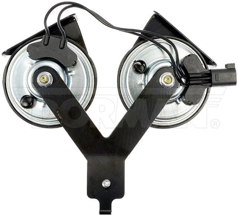 Dayton Parts 926-571 Dual Horn Kit