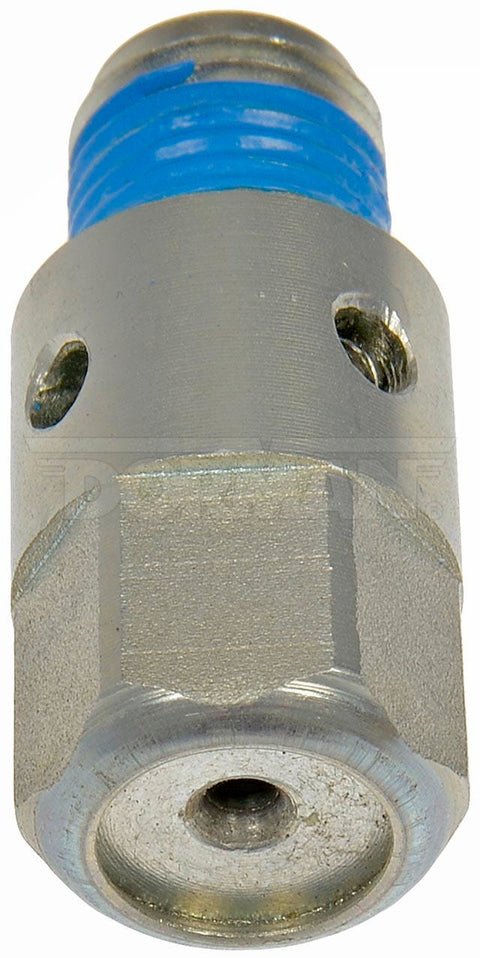 Dayton Parts 926-600 Engine Oil Pressure Relief Valve