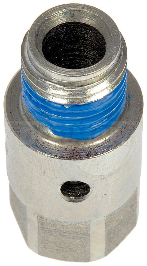 Dayton Parts 926-600 Engine Oil Pressure Relief Valve