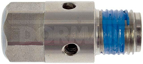 Dayton Parts 926-600 Engine Oil Pressure Relief Valve