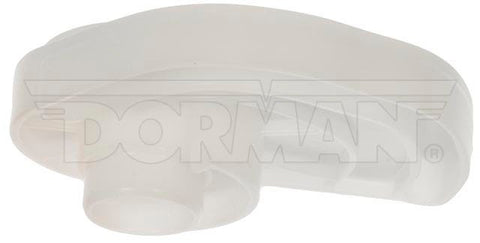Dayton Parts 926-710 Hvac Mode Door Cam