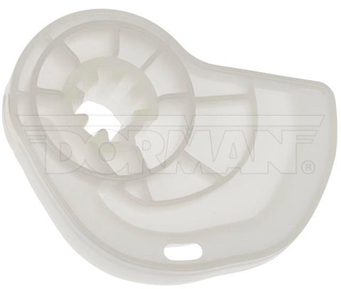 Dayton Parts 926-710 Hvac Mode Door Cam