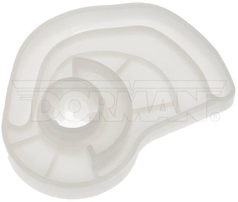 Dayton Parts 926-710 Hvac Mode Door Cam
