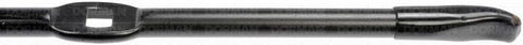 Dayton Parts 926-779 Spare Tire And Jack Tool Kit