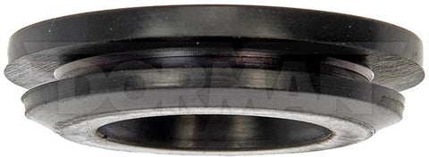Dayton Parts 926-820 Fuel Tank Vent Valve Seal Grommet