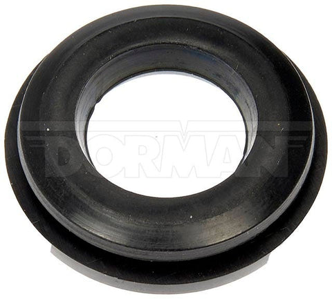 Dayton Parts 926-820 Fuel Tank Vent Valve Seal Grommet