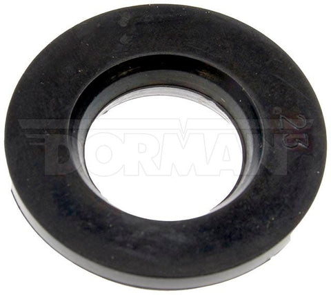 Dayton Parts 926-820 Fuel Tank Vent Valve Seal Grommet