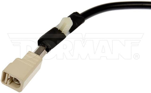 Dayton Parts 926-833 Radio Antenna Base