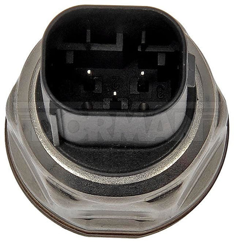 Dayton Parts 926-843 Brake Fluid Pressure Sensor