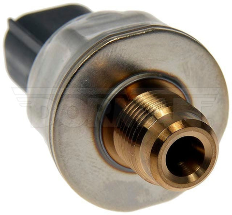 Dayton Parts 926-843 Brake Fluid Pressure Sensor