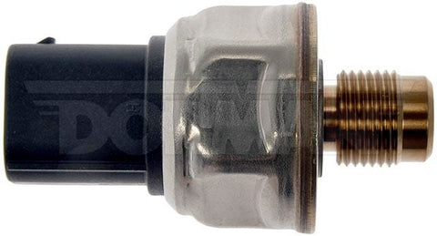 Dayton Parts 926-843 Brake Fluid Pressure Sensor