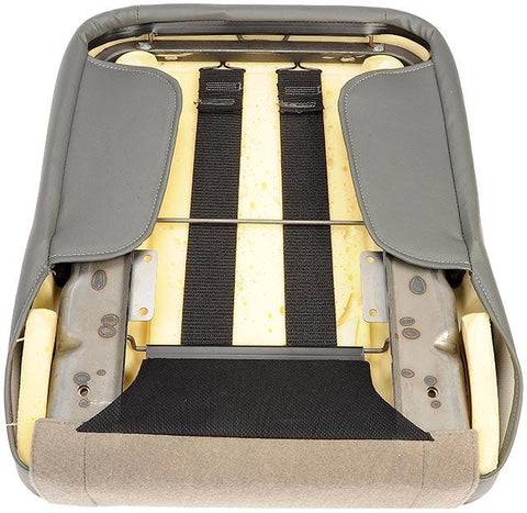 Dayton Parts 926-854 Seat Bottom Cushion