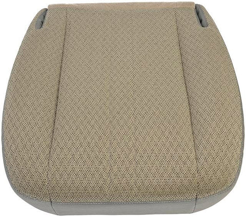 Dayton Parts 926-854 Seat Bottom Cushion