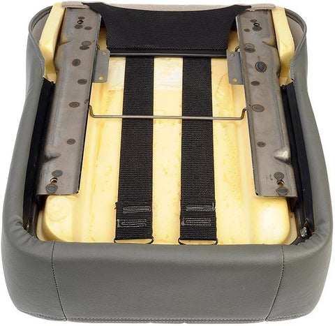Dayton Parts 926-855 Seat Cushion Assembly