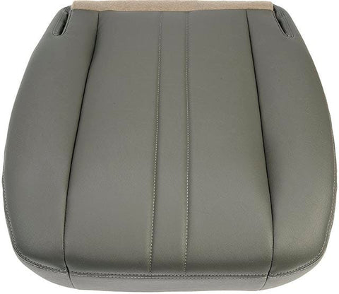 Dayton Parts 926-855 Seat Cushion Assembly