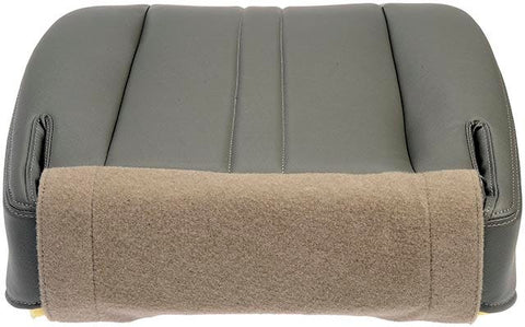 Dayton Parts 926-855 Seat Cushion Assembly