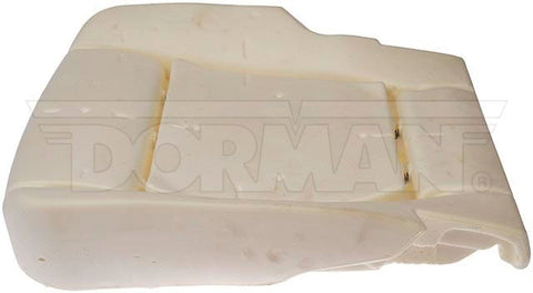 Dayton Parts 926-859 Seat Bottom Cushion