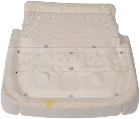 Dayton Parts 926-859 Seat Bottom Cushion