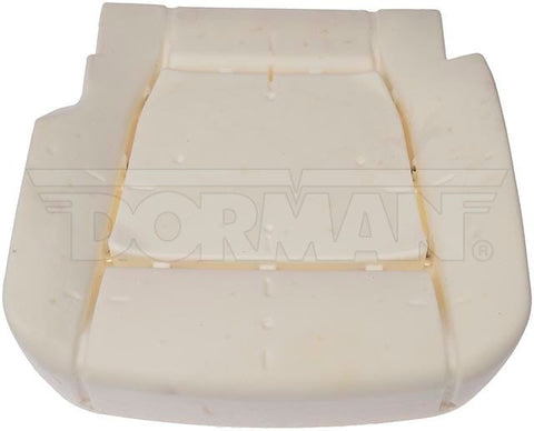 Dayton Parts 926-859 Seat Bottom Cushion