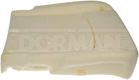 Dayton Parts 926-860 Seat Bottom Cushion