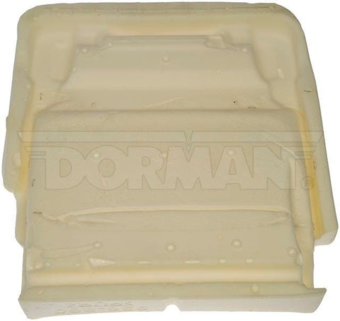 Dayton Parts 926-860 Seat Bottom Cushion