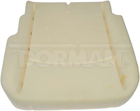 Dayton Parts 926-860 Seat Bottom Cushion