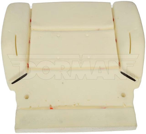 Dayton Parts 926-862 Seat Bottom Cushion