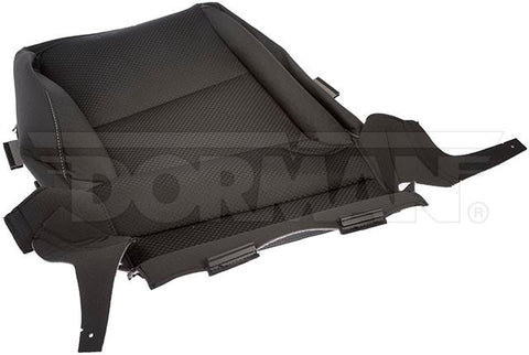 Dayton Parts 926-868 Seat Bottom Cushion Cover