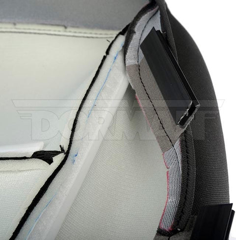 Dayton Parts 926-868 Seat Bottom Cushion Cover