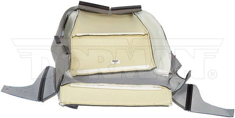 Dayton Parts 926-869 Seat Bottom Cushion Cover