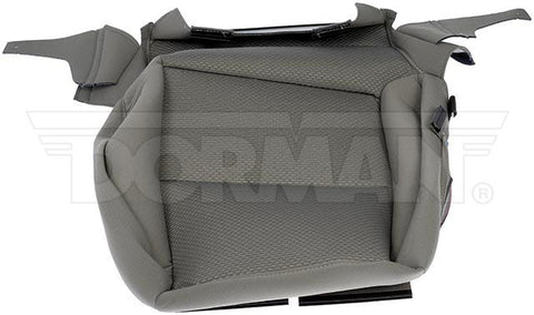 Dayton Parts 926-869 Seat Bottom Cushion Cover