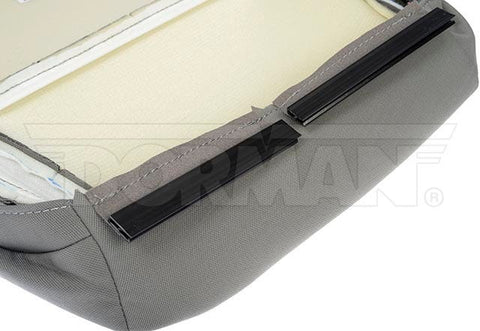 Dayton Parts 926-869 Seat Bottom Cushion Cover