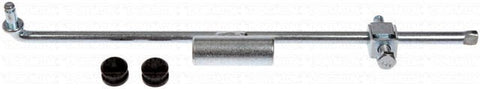 Dayton Parts 926-883 Transfer Case Shifter Linkage