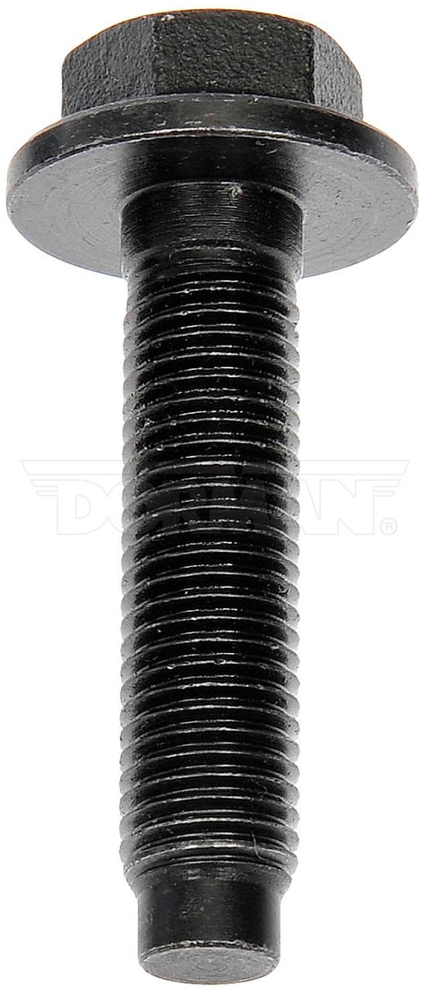 Dayton Parts 926-886 Harmonic Balancer Bolt
