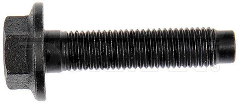 Dayton Parts 926-886 Harmonic Balancer Bolt