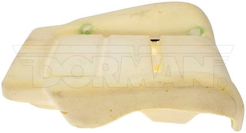 Dayton Parts 926-893 Seat Bottom Cushion
