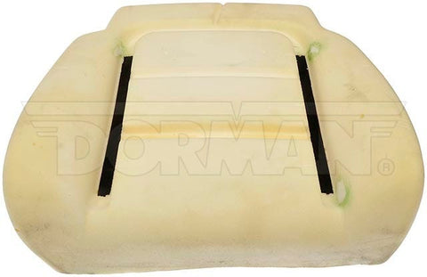 Dayton Parts 926-893 Seat Bottom Cushion