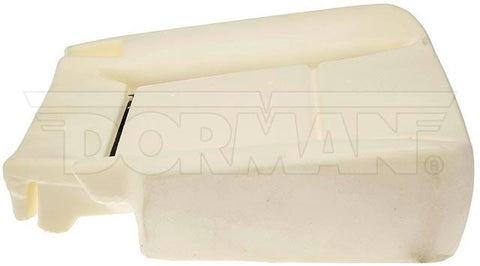 Dayton Parts 926-895 Seat Bottom Cushion