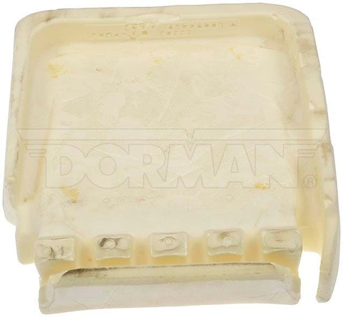 Dayton Parts 926-895 Seat Bottom Cushion