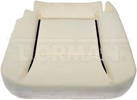 Dayton Parts 926-895 Seat Bottom Cushion