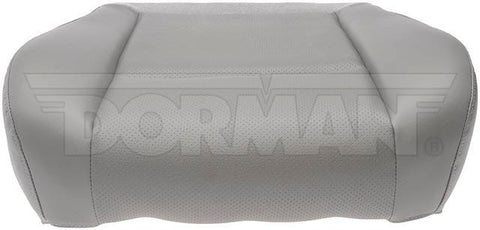 Dayton Parts 926-898 Seat Bottom Cushion