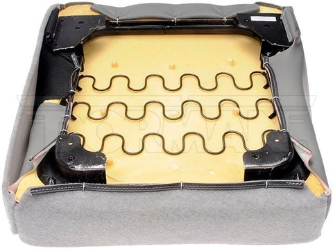 Dayton Parts 926-898 Seat Bottom Cushion