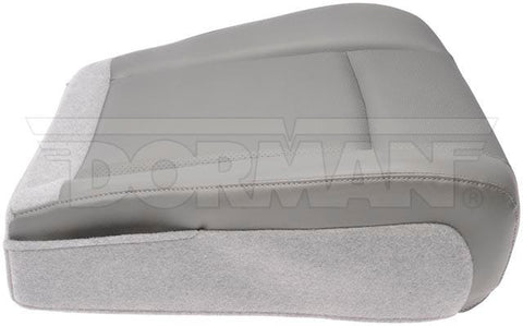 Dayton Parts 926-898 Seat Bottom Cushion