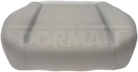 Dayton Parts 926-899 Seat Bottom Cushion