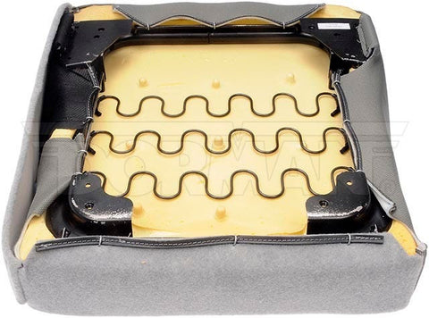 Dayton Parts 926-899 Seat Bottom Cushion